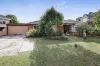 27 Arabin Street, Keilor, Vic 3036-Image