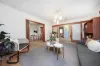 27 Arabin Street, Keilor, Vic 3036-Image