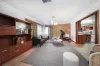27 Arabin Street, Keilor, Vic 3036-Image