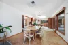 27 Arabin Street, Keilor, Vic 3036-Image