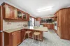 27 Arabin Street, Keilor, Vic 3036-Image