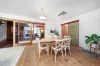 27 Arabin Street, Keilor, Vic 3036-Image