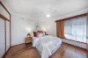 27 Arabin Street, Keilor, Vic 3036-Image