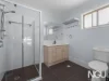 27 Aramac Street, Brassall, Qld 4305-Image