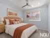 27 Aramac Street, Brassall, Qld 4305-Image