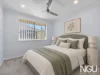 27 Aramac Street, Brassall, Qld 4305-Image