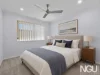 27 Aramac Street, Brassall, Qld 4305-Image