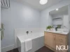 27 Aramac Street, Brassall, Qld 4305-Image
