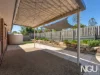 27 Aramac Street, Brassall, Qld 4305-Image