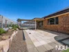 27 Aramac Street, Brassall, Qld 4305-Image