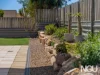 27 Aramac Street, Brassall, Qld 4305-Image
