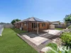 27 Aramac Street, Brassall, Qld 4305-Image