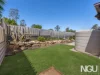 27 Aramac Street, Brassall, Qld 4305-Image