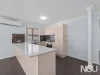 27 Aramac Street, Brassall, Qld 4305-Image