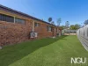 27 Aramac Street, Brassall, Qld 4305-Image