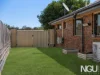 27 Aramac Street, Brassall, Qld 4305-Image