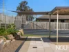 27 Aramac Street, Brassall, Qld 4305-Image