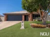 27 Aramac Street, Brassall, Qld 4305-Image