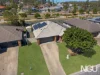 27 Aramac Street, Brassall, Qld 4305-Image