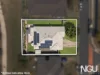 27 Aramac Street, Brassall, Qld 4305-Image