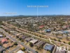 27 Aramac Street, Brassall, Qld 4305-Image