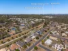 27 Aramac Street, Brassall, Qld 4305-Image