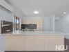 27 Aramac Street, Brassall, Qld 4305-Image