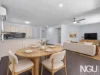 27 Aramac Street, Brassall, Qld 4305-Image