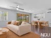 27 Aramac Street, Brassall, Qld 4305-Image
