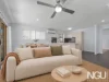 27 Aramac Street, Brassall, Qld 4305-Image
