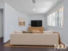 27 Aramac Street, Brassall, Qld 4305-Image