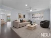 27 Aramac Street, Brassall, Qld 4305-Image