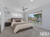 27 Aramac Street, Brassall, Qld 4305-Image