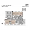 27 Aramac Street, Brassall, Qld 4305-Floorplan