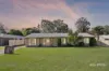 27 Arbour Way, Regents Park, Qld 4118