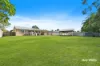 27 Arbour Way, Regents Park, Qld 4118-Image