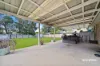 27 Arbour Way, Regents Park, Qld 4118-Image