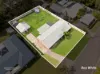 27 Arbour Way, Regents Park, Qld 4118-Image