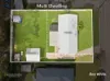 27 Arbour Way, Regents Park, Qld 4118-Image
