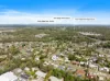 27 Arbour Way, Regents Park, Qld 4118-Image
