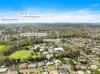 27 Arbour Way, Regents Park, Qld 4118-Image