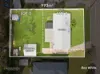 27 Arbour Way, Regents Park, Qld 4118-Image