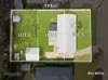 27 Arbour Way, Regents Park, Qld 4118-Image