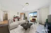 27 Arbour Way, Regents Park, Qld 4118-Image