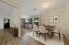 27 Arbour Way, Regents Park, Qld 4118-Image