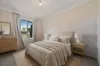 27 Arbour Way, Regents Park, Qld 4118-Image