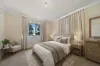 27 Arbour Way, Regents Park, Qld 4118-Image