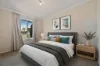 27 Arbour Way, Regents Park, Qld 4118-Image