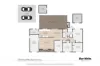 27 Arbour Way, Regents Park, Qld 4118-Floorplan