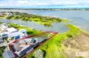 27 Arcadia Avenue, Hindmarsh Island, SA 5214